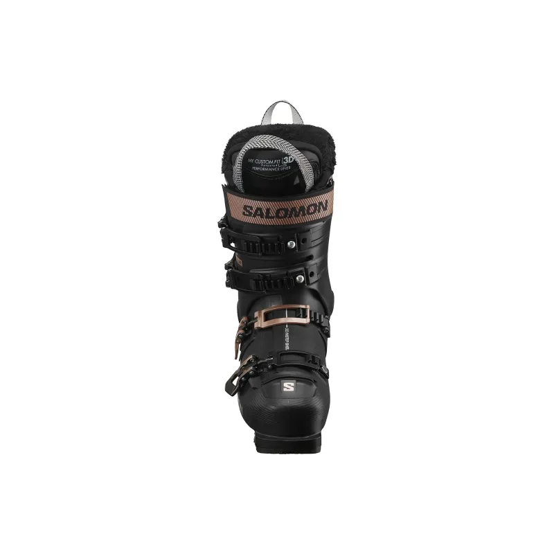 SALOMON S/Pro Alpha Skis Ski Boots Women's-3