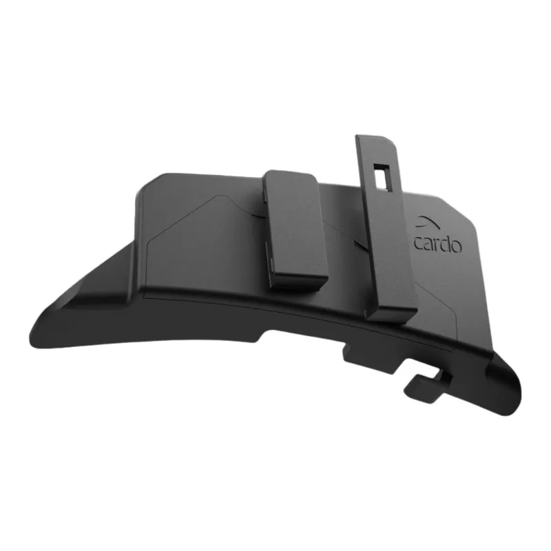 CARDO Other Riding Equipment Adapter-2