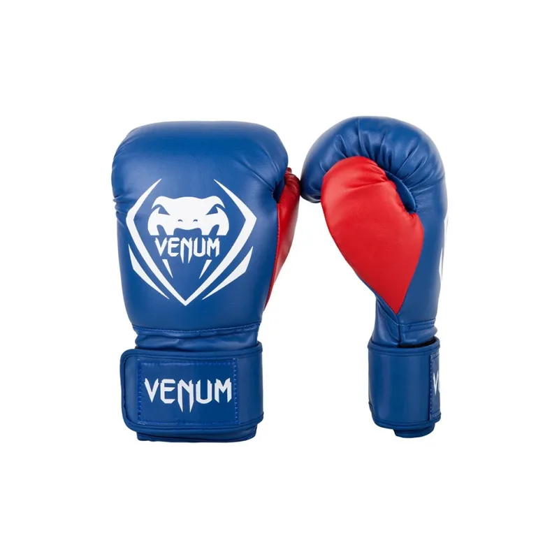 VENUM Boxing Gloves-11