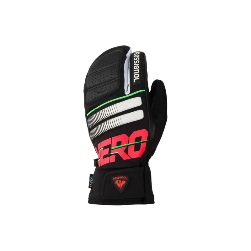 ROSSIGNOL Ski Gloves-4