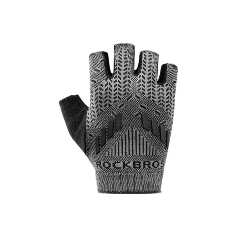 ROCBROS Motorcycle Protective Gears-1