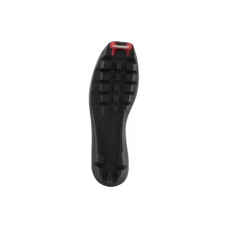 ROSSIGNOL Single Snowboard Ski Boots Unisex-1