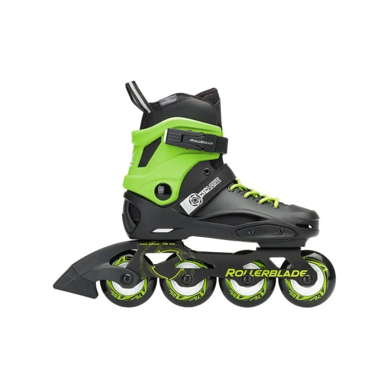 ROLLERBLADE Inline Skates Kids'-2
