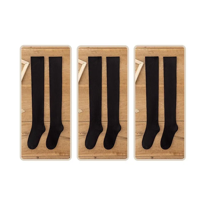 Genesis Basketball Equipment-4