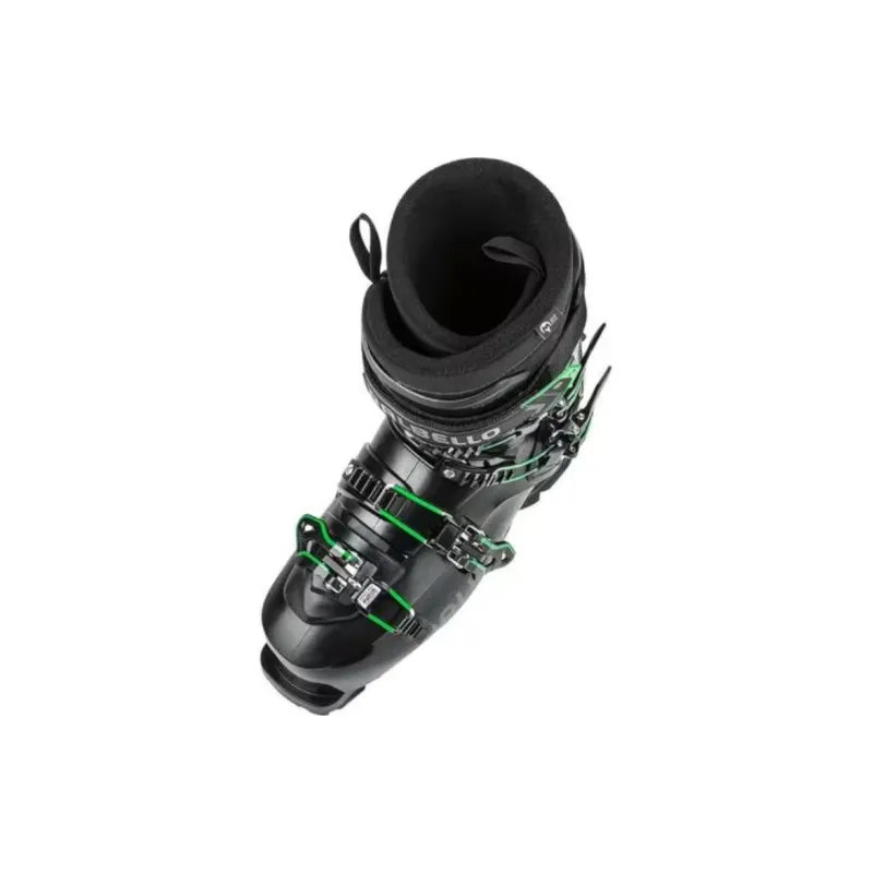 Dalbello Panterra 130 Skis Ski Boots Unisex-2
