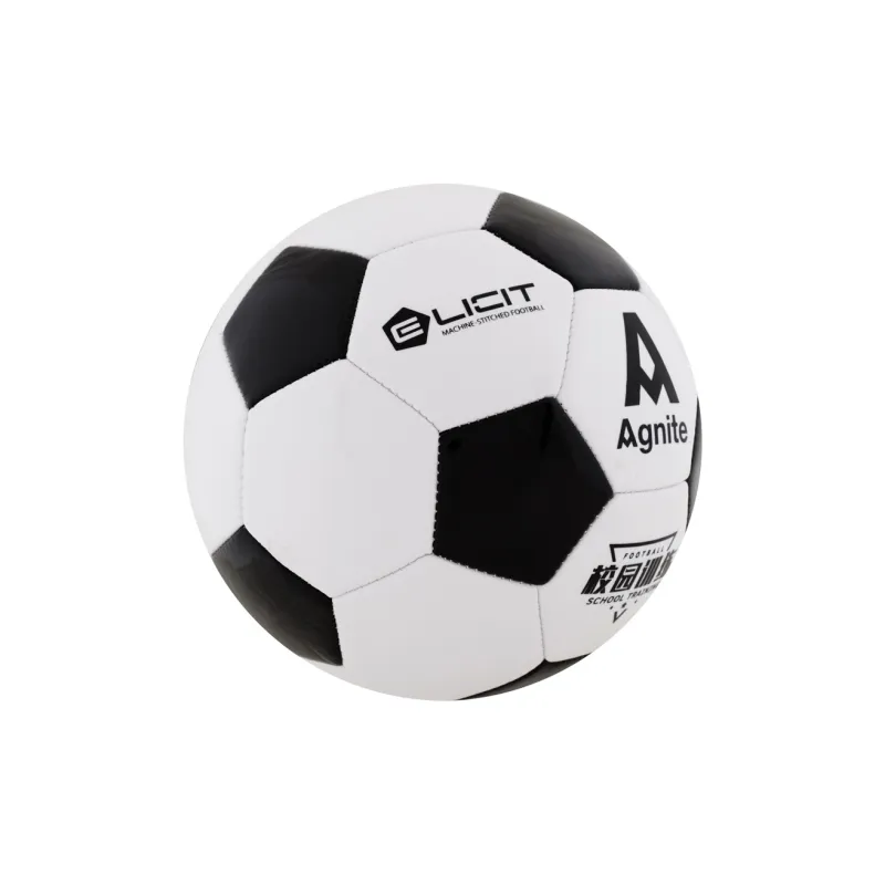 Deli Soccer-2
