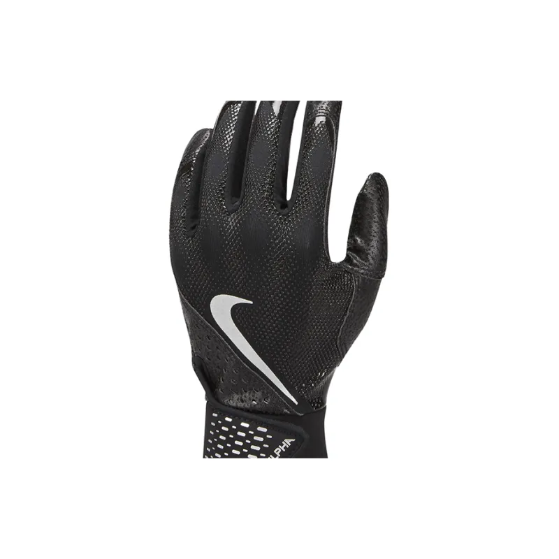 Nike Goalkeeper Gloves Polyester, Polyurethane Kids'-5