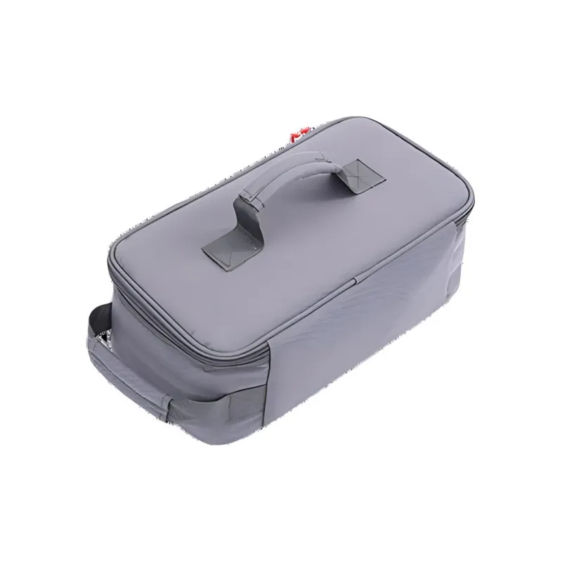 Keith Outdoor Bags-2
