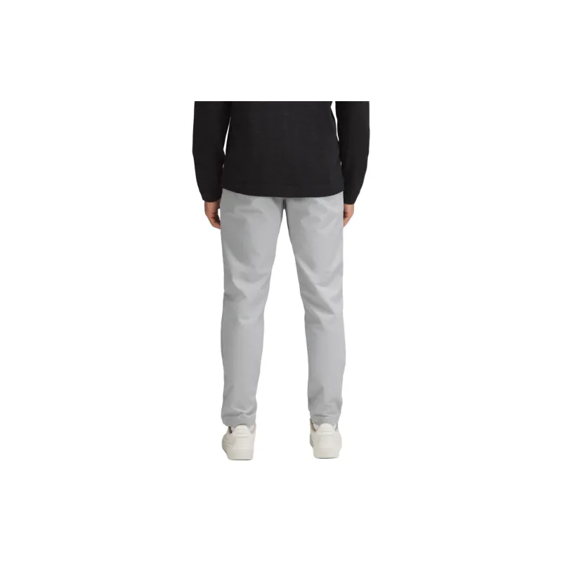 Lululemon New Venture Trouser Pique Suit Trouser Men's-3
