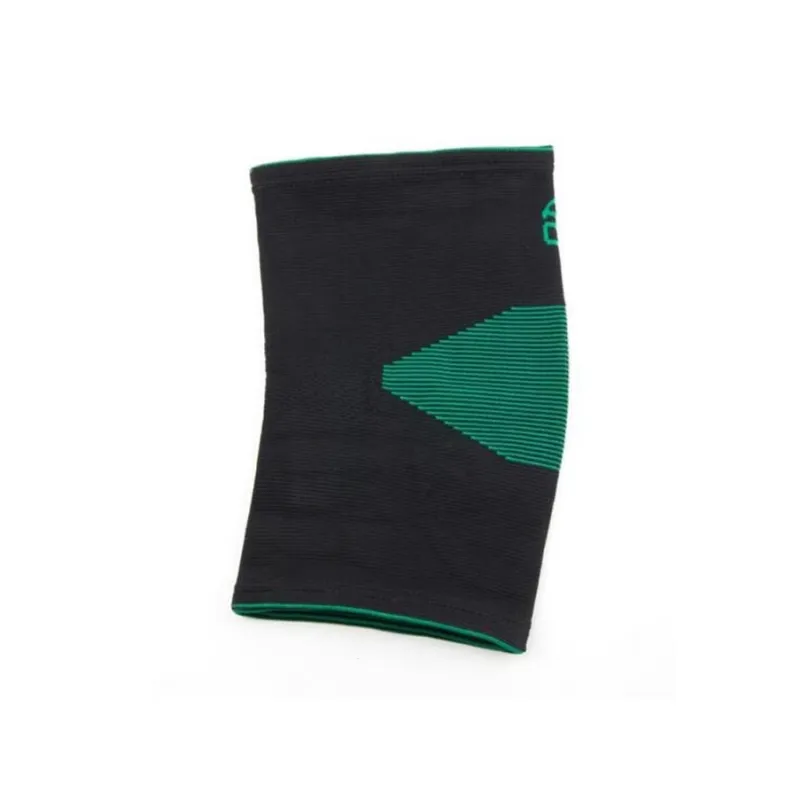 AQ Knee Pads Running Mountaineering Hiking Cycling Volleyball Tennis Soccer Badminton Basketball Other-10