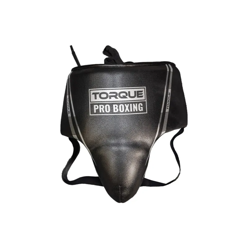 TORQUE Boxing Protective Gears EVA Unisex-2