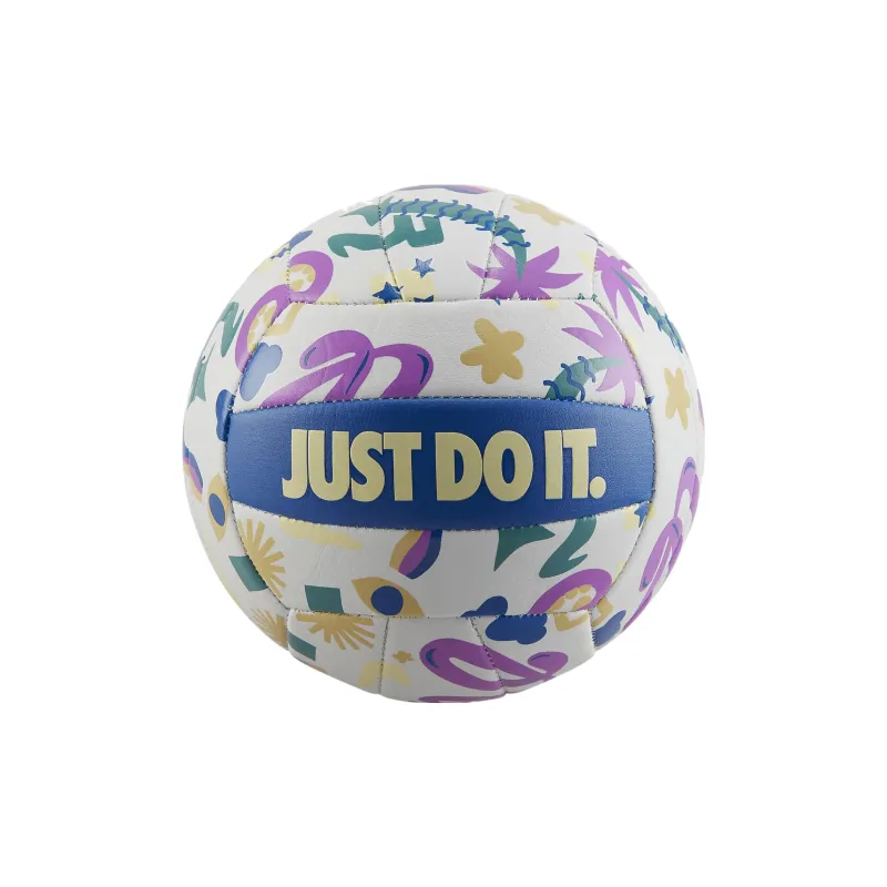 Nike Volleyball-3