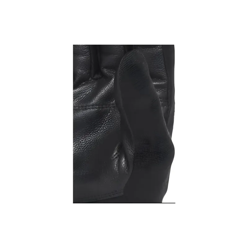 BLACK DIAMOND Ski Gloves-1