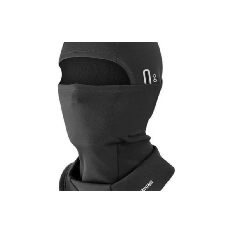 WEST BIKING Riding Equipment Cycling Face Mask Trail Running Unisex Polyester-2