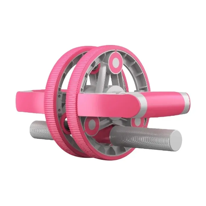 Burn ice Abdominal Rollers-7