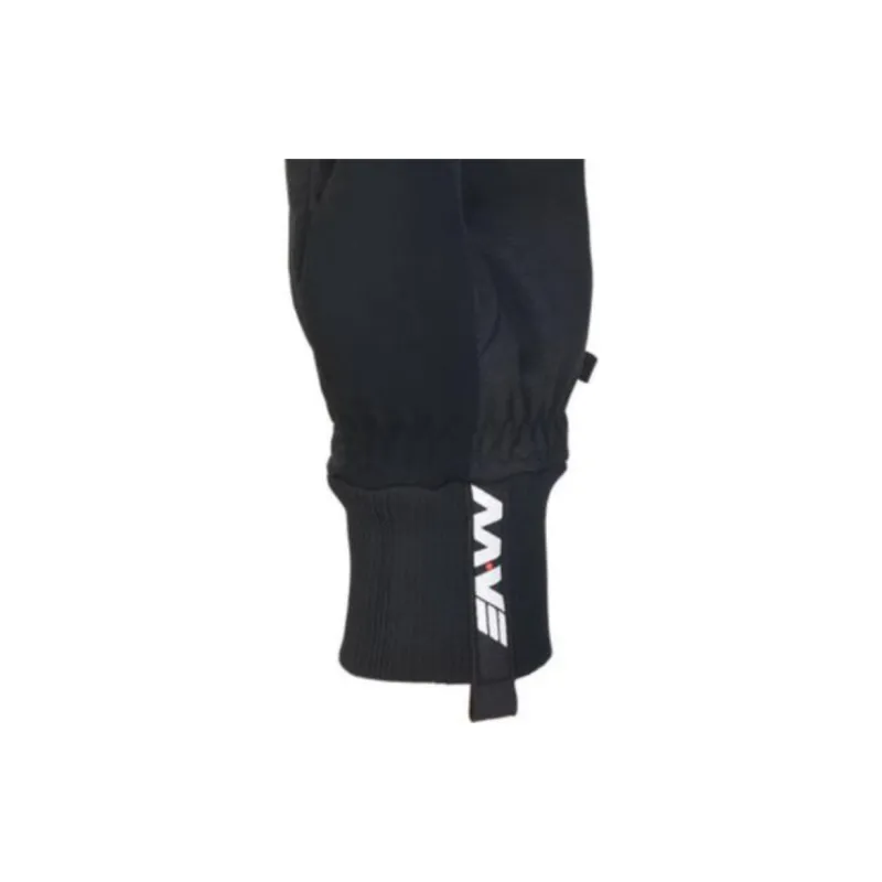 WEST SNOWBOARDING Single Snowboard Ski Glove Unisex-2