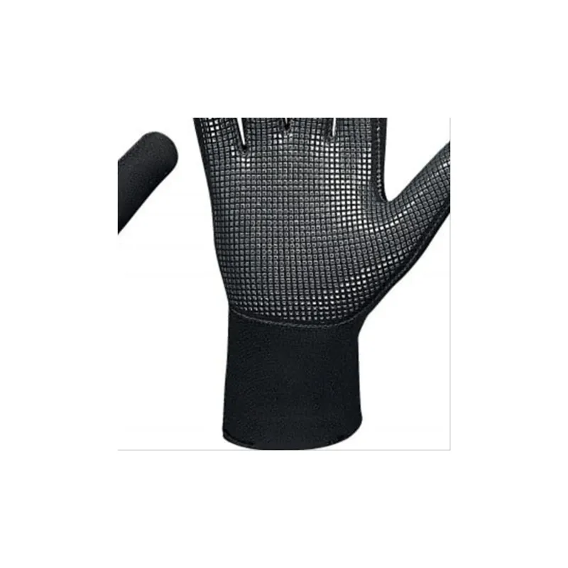 NORTHWAVE Riding Equipment-1