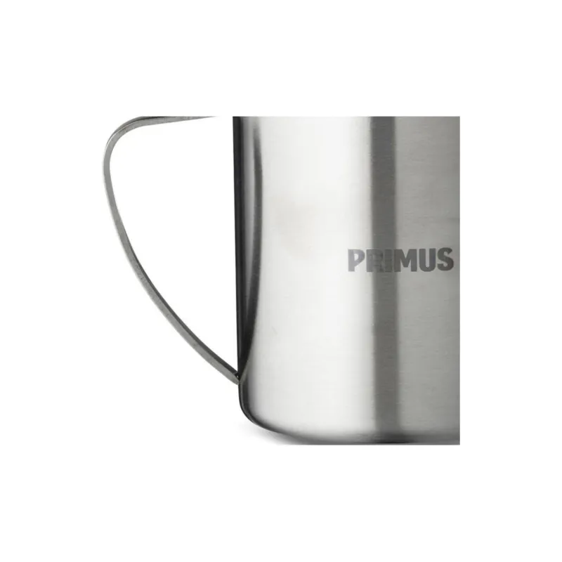 PRIMUS Outdoor Water Equipment-4