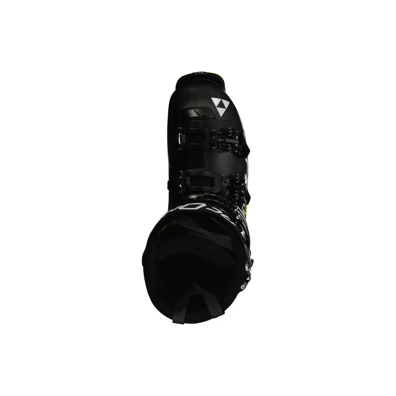 FISCHER RC One 9.0 Skis Ski Boots Unisex-5