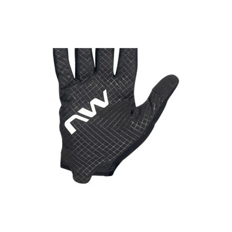 NORTHWAVE Riding Equipment-4