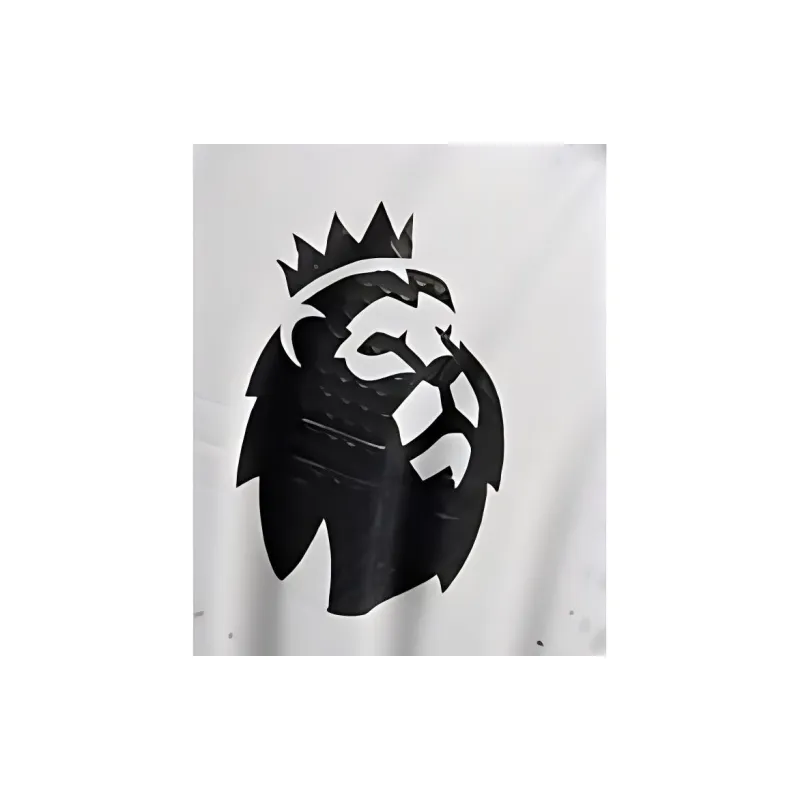 Nike Size 5 Ball Soccer PU Unisex White-1