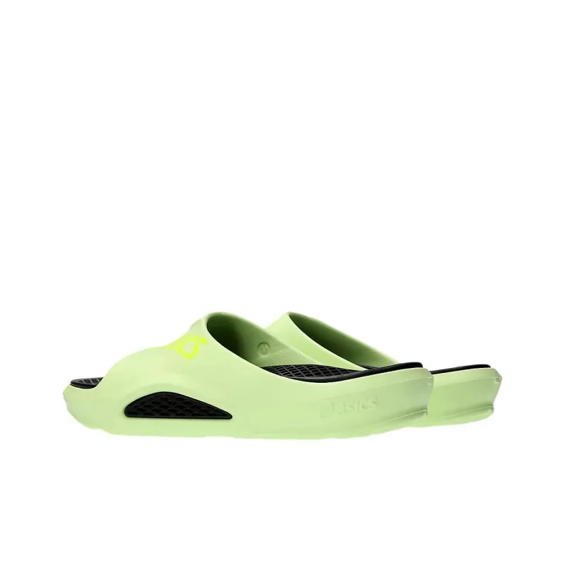 Asics Actibreeze 3D Sandal 2 Cool Matcha Black-3