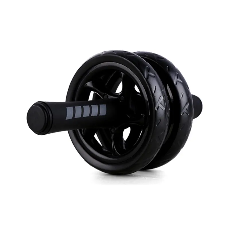AMYUP Abdominal Rollers-1