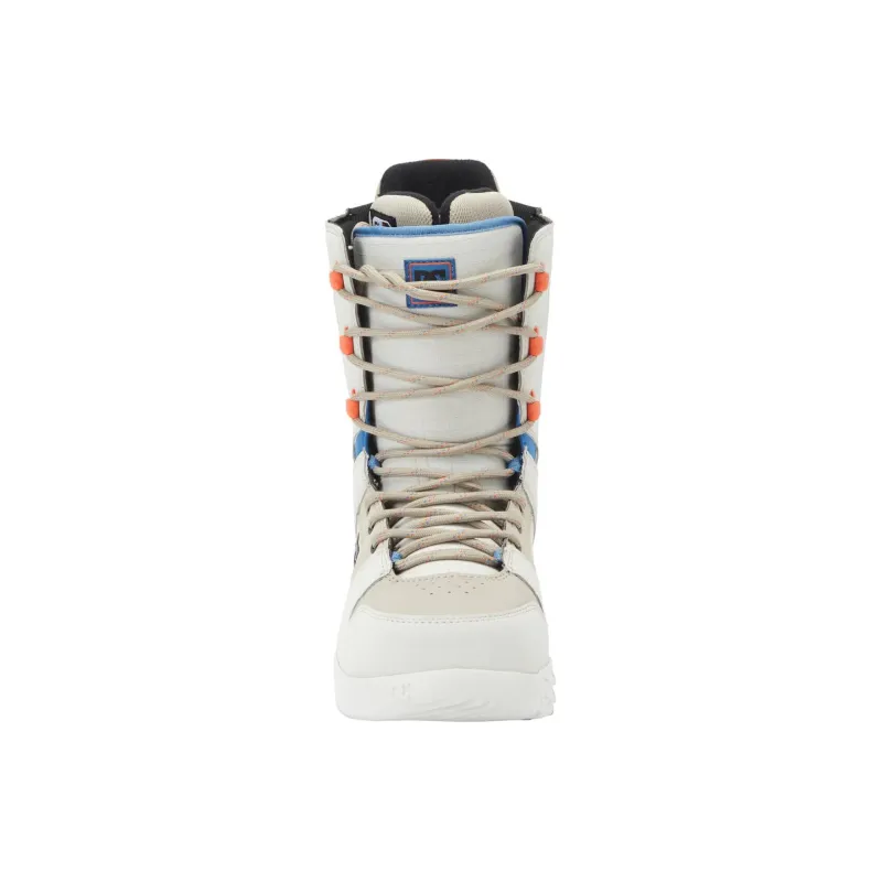 DC Shoes Ski Boots-6