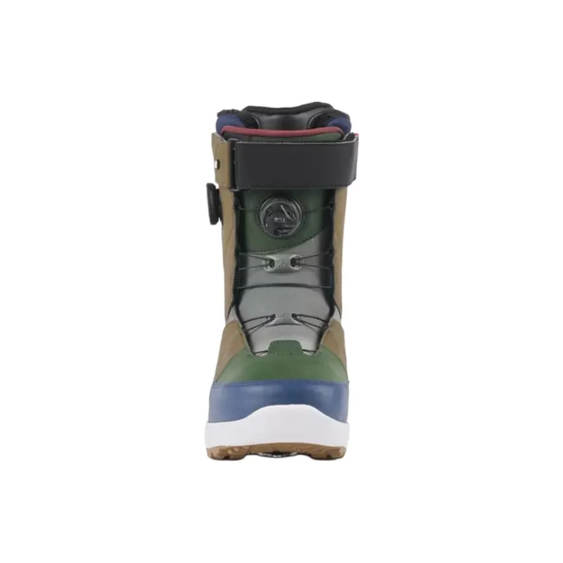 K2 SPORTS Ski Boots-2