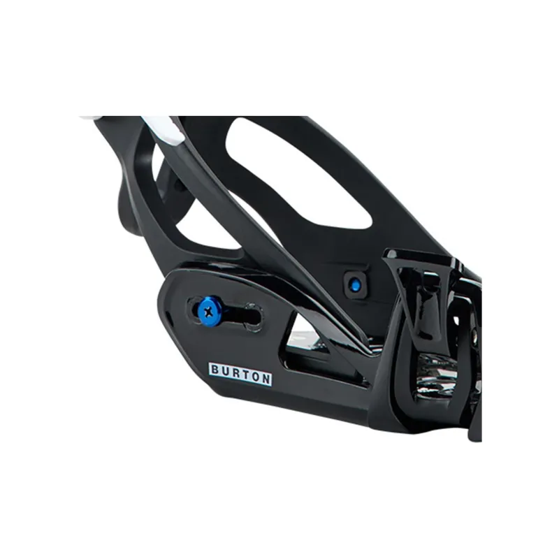 BURTON Ski Bindings-3
