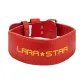 Energy Red[Pure Cowhide/]