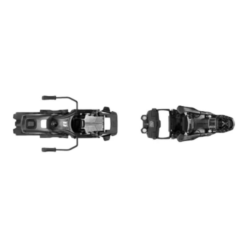 ARMADA Ski Bindings-2