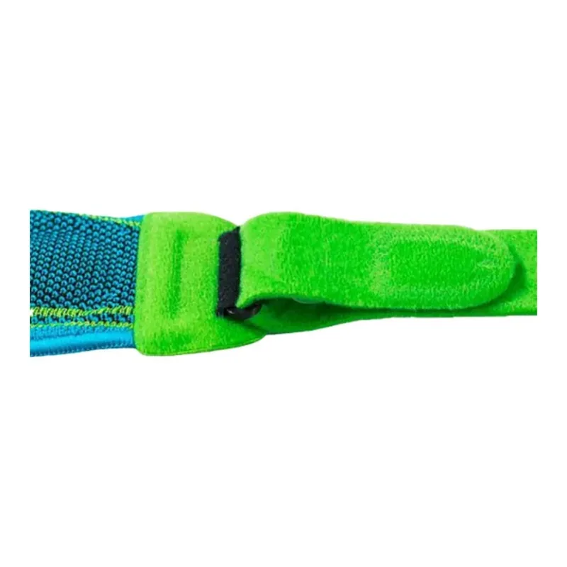 BAUERFEIND Patella Bands-3