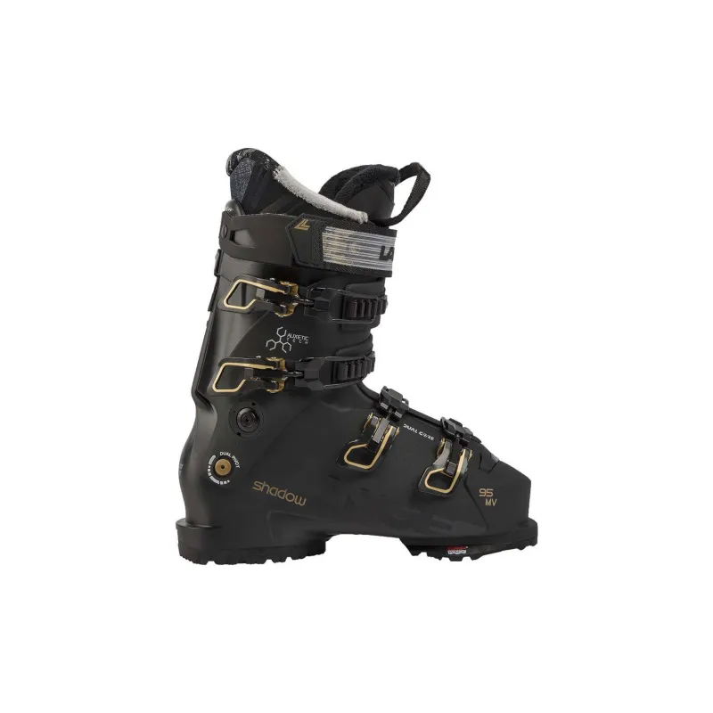 LANGE Shadow 95 MV GW Skis Ski Boots Women's-6