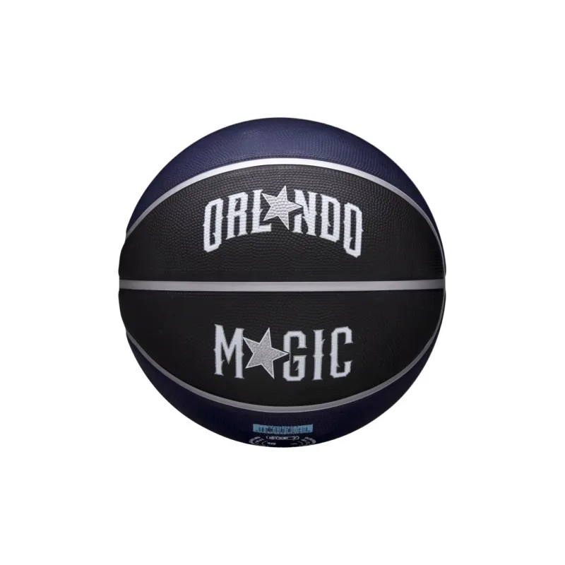 Wilson Basketball Size 7 Training Unisex-62
