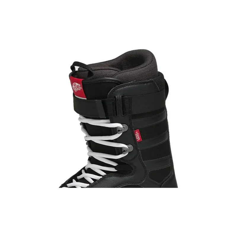 Vans Hi-Standard Pro Single Snowboard Ski Boots Unisex-3