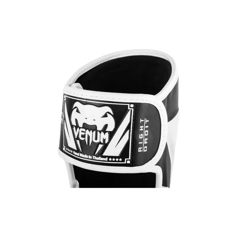 VENUM Boxing Protective Gears High Density Foam Unisex-1