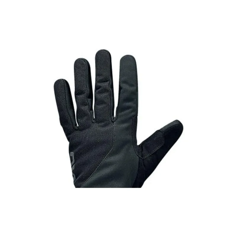 NORTHWAVE Riding Equipment-2