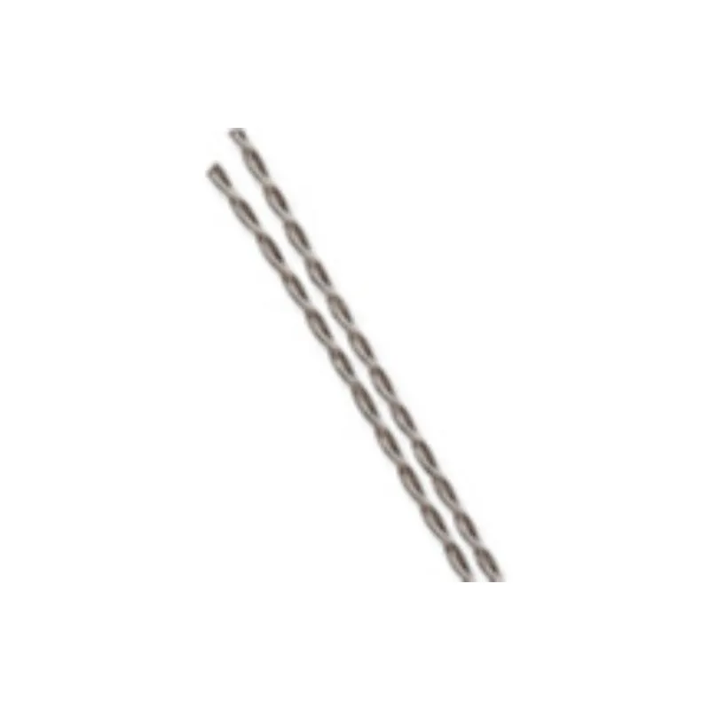 RAPALA Fish Hook High Carbon Steel Long Shank Hook Subject To Official Website-4