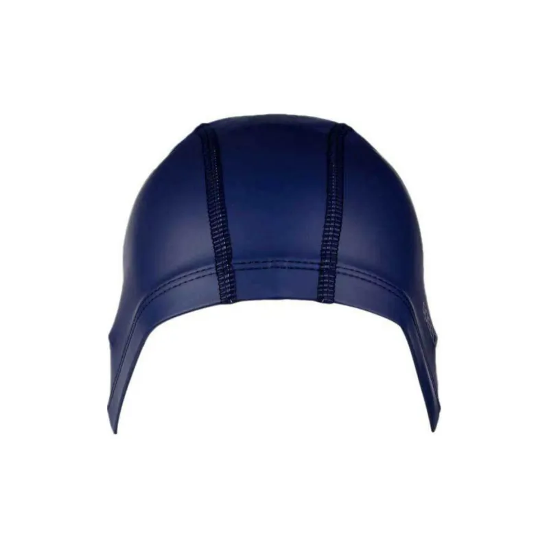 Speedo Swimming Caps Lycra Unisex Blue-1