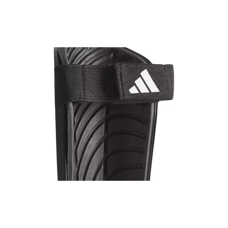 Adidas Soccer Shin Guards Polypropylene Sports Unisex-4