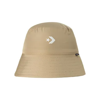Converse Polyester Bucket Hats Unisex