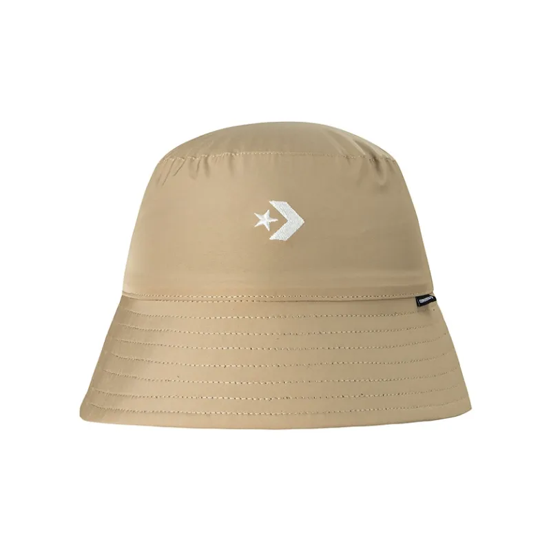 Converse Polyester Bucket Hats Unisex-0