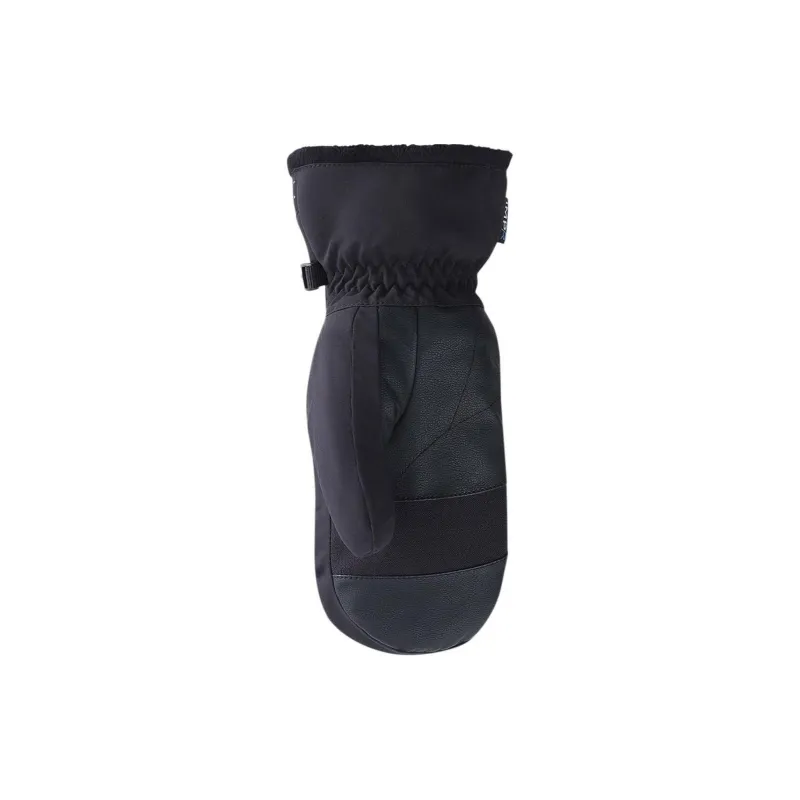 ROSSIGNOL Ski Gloves Gloves Women's-2