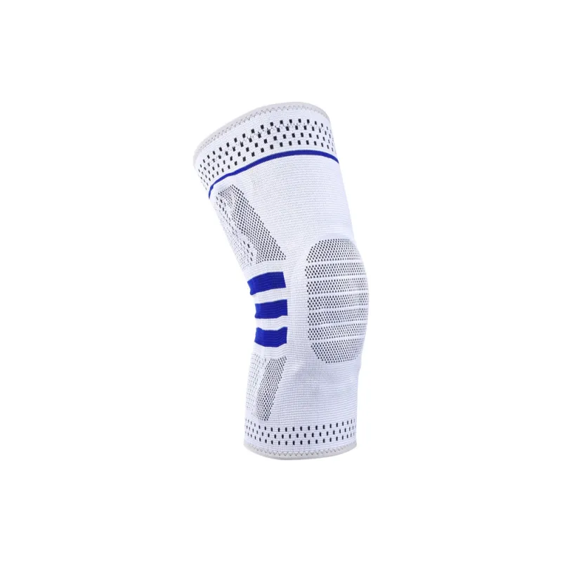 Vast Distance Knee Pads Running Cycling Volleyball Basketball-4