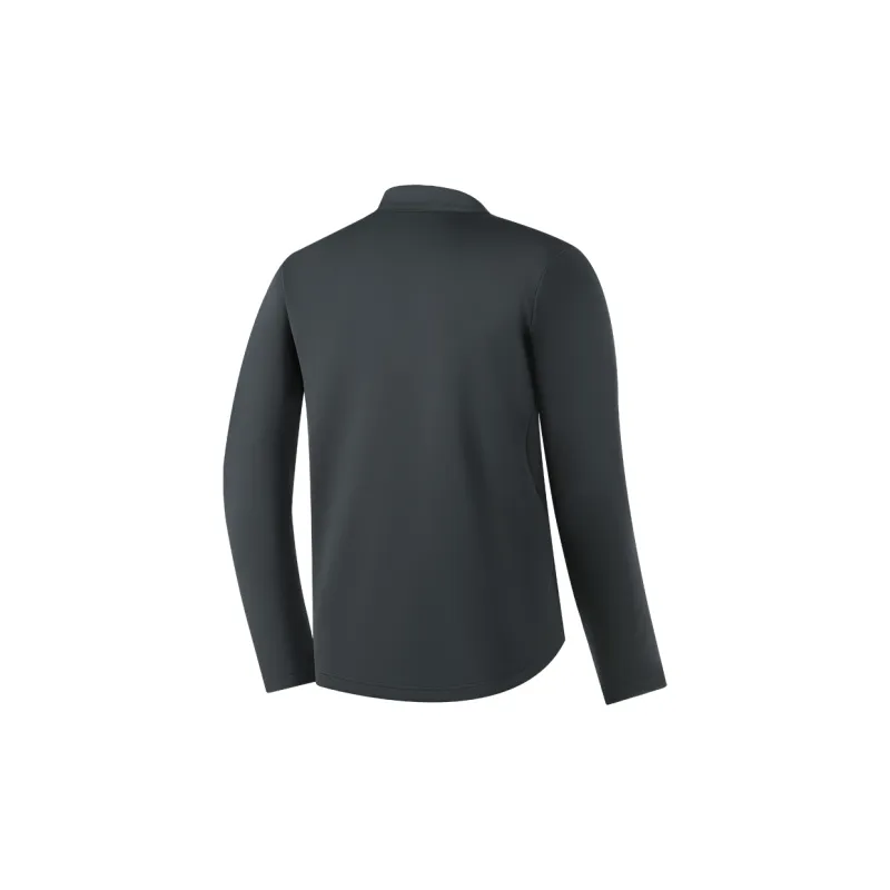SWISS MILITARY T Shirts Men-1