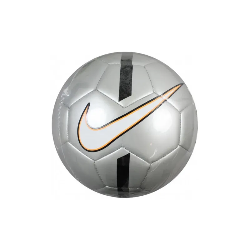 Nike Soccer-1