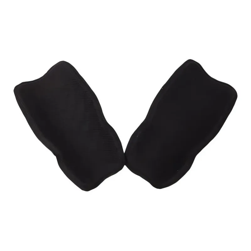 PUMA Soccer Shin Guards-3