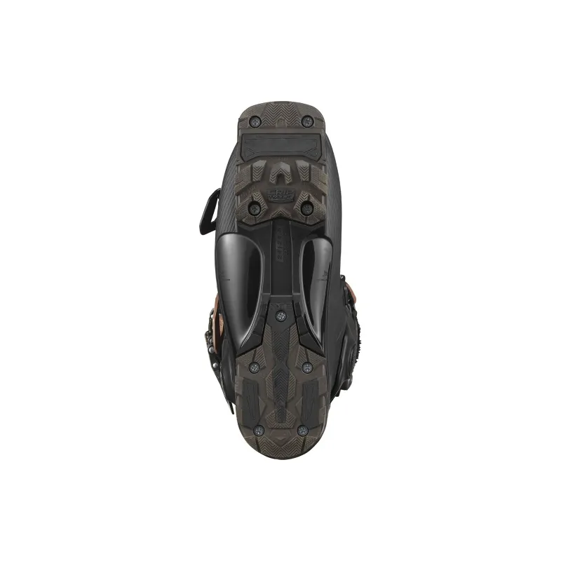 SALOMON S/Pro Alpha Skis Ski Boots Women's-2