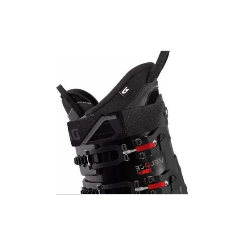 Dalbello 90 GW Skis Ski Boots Men's-2